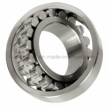 Large-Size Self-Aligning Roller Bearing 23352k